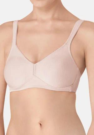 Triumph Bügelloser BH Modern Soft &