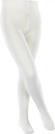 Esprit Strickstrumpfhose Foot Logo (1 St)