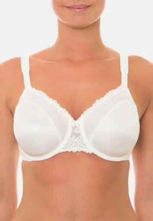 Triumph Minimizer-BH Ladyform Soft W (1-tlg)