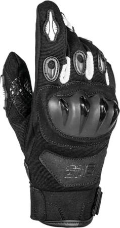 gms Motorradhandschuhe GMS Tiger Motorcycle Motorradhandschuhe