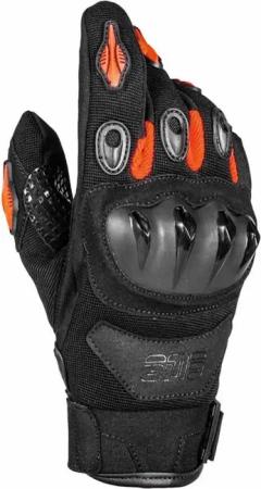 gms Motorradhandschuhe GMS Tiger Handschuhe
