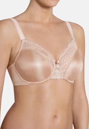 Triumph Minimizer-BH Ladyform Soft W (1-tlg)