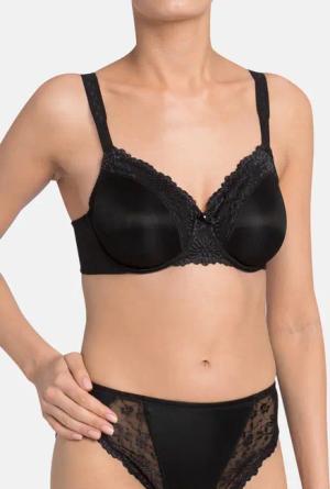 Triumph Minimizer-BH Ladyform Soft W (1-tlg)
