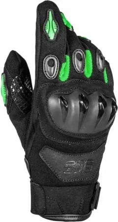 gms Motorradhandschuhe GMS Tiger Handschuhe
