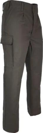 Leo Köhler Outdoorhose Original Bundeswehrhose Jagdhose