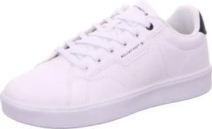 TOM TAILOR Schnürschuh