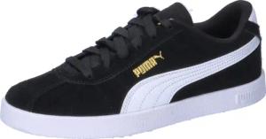 PUMA Puma Kinder Sneaker Puma Club