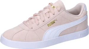 PUMA Puma Kinder Sneaker Puma Club