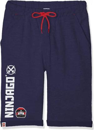 LEGO® Shorts LEGO® NINJAGO Kindershorts kurze
