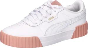 PUMA Puma Damen Sneaker Carina 3.0