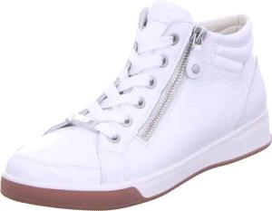Ara ROM Sneakerboots echtes Leder