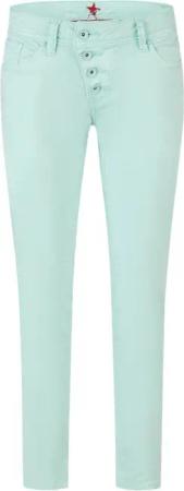Buena Vista Stoffhose