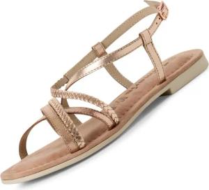 Tamaris 1-28139-44/952 Sandale