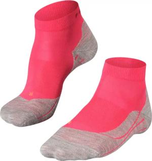 FALKE Kurzsocken RU4 Endurance Short (1-Paar)