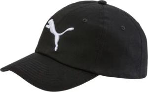 PUMA Baseball Cap Puma Kinder Kappe