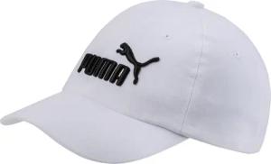 PUMA Baseball Cap Puma Kinder Kappe