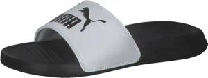 PUMA Puma Kinder Badeschlappen Popcat 20