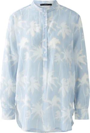Oui Klassische Bluse