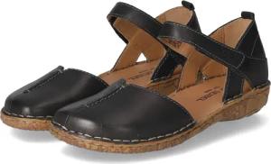 Josef Seibel 79542476/100 Sandalette