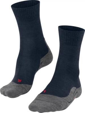 FALKE Wandersocken TK5 Wander (1-Paar) Leicht