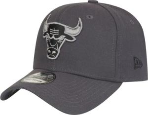 New Era Flex Cap 39Thirty Stretch