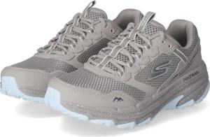 Skechers 129525 GYBL Schnürschuh