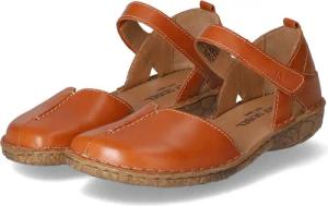 Josef Seibel 79542476/840 Sandalette