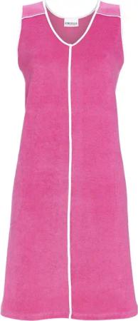 Ringella Strandkleid aus Stretchfrottee Kleid aus