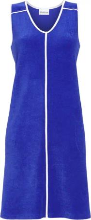 Ringella Strandkleid aus Stretchfrottee Kleid aus