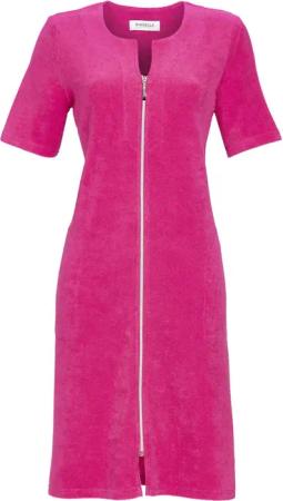 Ringella Strandkleid aus Stretchfrottee Kleid aus