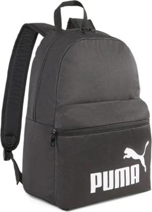 PUMA Rucksack Puma Rucksack Phase Backpack