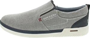 Dockers by Gerli Sneaker