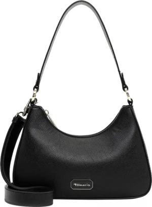 Tamaris Handtasche TAS Faria, Für Damen