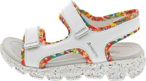 Rieker Sandalette