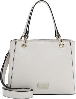 Tamaris Shopper TAS Faria, für Damen