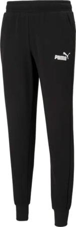 PUMA Trainingshose Puma Herren Trainingshose ESS