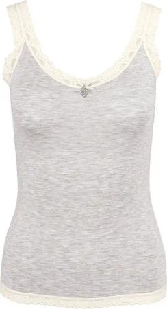 like it! Achseltop Damen Top Kim