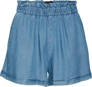 Vero Moda Shorts Elastischer Taillenbund, weiches