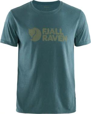 Fjällräven T-Shirt T-Shirt Logo