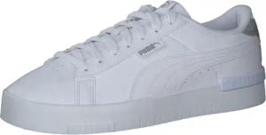 PUMA Puma Damen Sneaker Jada Distressed