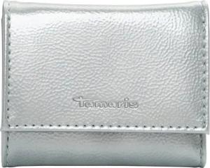 Tamaris Geldbörse TAS Flaviana (1-tlg), Für