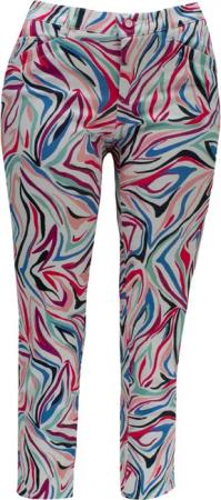 Alberto Golfhose 26327362 Alberto Damen Golfhose