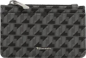 Tamaris Geldbörse TAS Francesca (1-tlg), Für