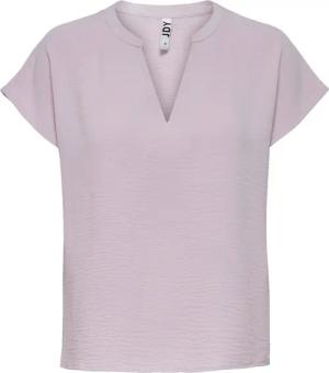 JACQUELINE de YONG Blusenshirt (1-tlg) JDYLION