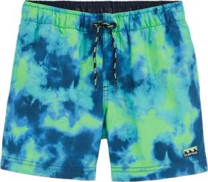 WE Fashion Badehose