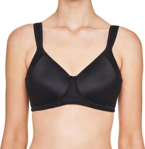 Susa Schalen-BH Susa Milano Schalen-BH ohne