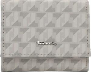 Tamaris Geldbörse TAS Francesca (1-tlg), Für