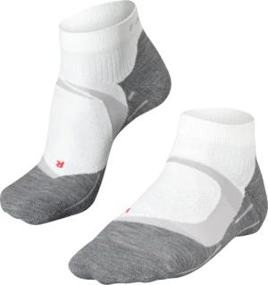 FALKE Kurzsocken RU4 Endurance Cool Short