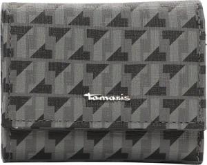 Tamaris Geldbörse TAS Francesca (1-tlg), Für