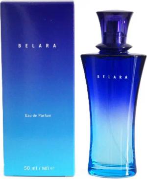 Mary Kay Eau de Parfum Belara
